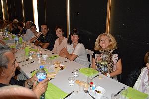 2014 10 26 AOBR MARIGNANE COUSCOUS DE LA RENTREE (43)